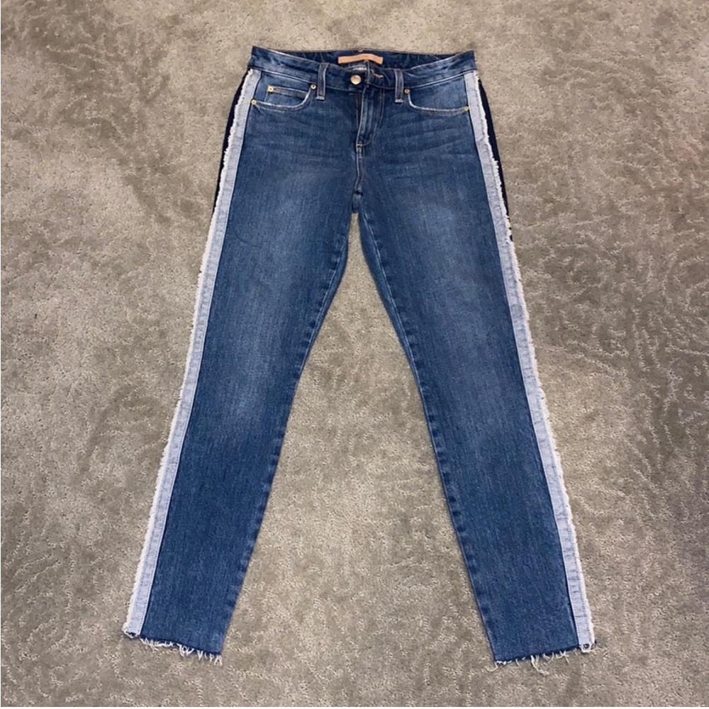 NWOT Joe’s “The Icon” Jeans